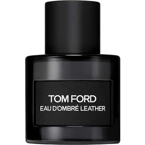 Tom Ford Eau D'ombre Leather 50 ml