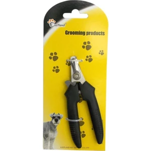 Köpek Tırnak Makası 12,5 cm