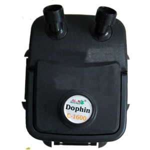 C-1000 Kafa Motoru