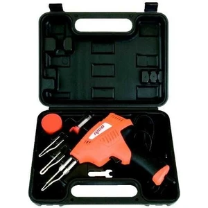 014-KK1935 200W Tabanca Havya