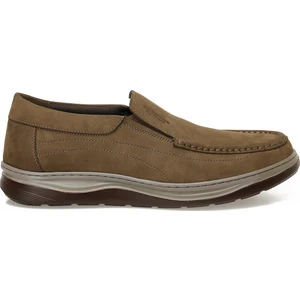 Dockers By Gerli 238565N 5fx Vizon Erkek Ayakkabı