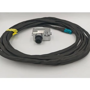 BYD Yol Kayıt Kamerası ve Kablosu Orj. Seal - Seal U Ev/dmi - Atto 3 - Dolphin Oem