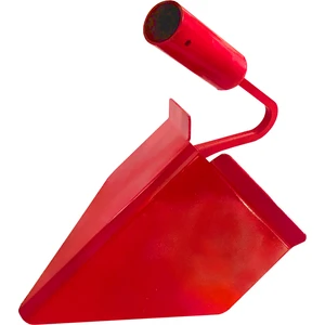 Karık Açma Çapası Sapsız 17 cm