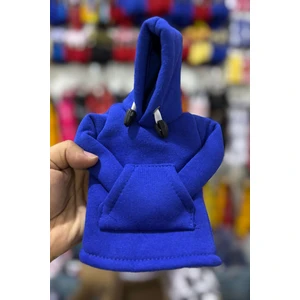 Her Araca Uyumlu Vites Topuzu Kapşonu - Araç Vites Kıyafeti - Vites Poları