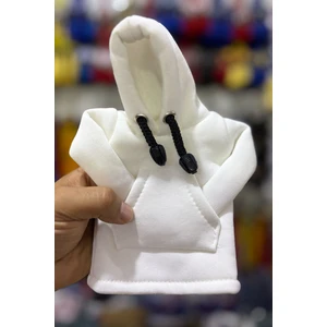 Her Araca Uyumlu Vites Topuzu Kapşonu - Araç Vites Kıyafeti - Vites Poları