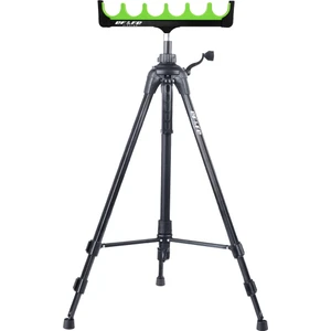 Kamış Ayağı Ayarlı Tripot HG284