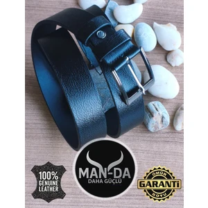 Manda Derisi Kemer