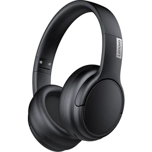 Thinkplus Başa Monte Bluetooth Kulaklık Şık ve Basit TH20 (Yurt Dışından)