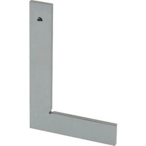 A 100X70 mm Düz L Gönye