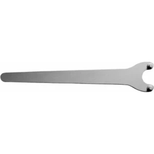 Büyük Taşlama Anahtarı