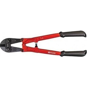 18" Tel Kesme Makası