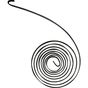Matkap Zemberek Yayı (13-16MM Ithal Matkaplar Için)