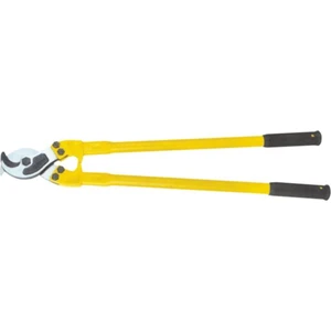 60CM Kablo Kesme Makası