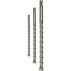 16*160MM Sds Plus Elmas Matkap Ucu