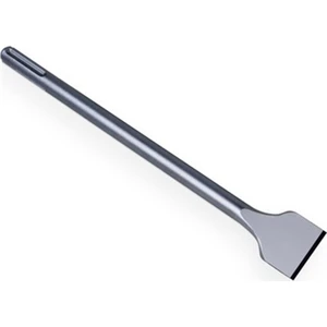 400 mm Sds Max Geniş Keski