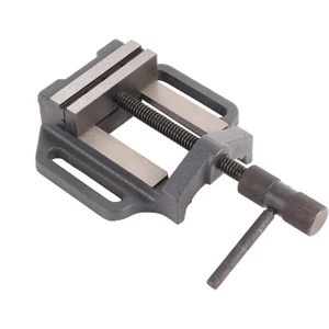 PANYI 100mm MATKAP MENGENESİ