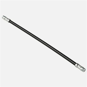 PRESSOL KISA GRES POMPASI HORTUMU