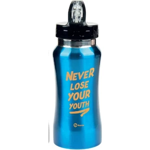 Çelik Matara 1 Adet