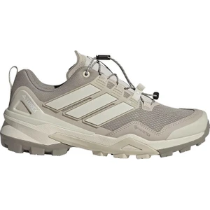 Adidas Bej Erkek   Bot Terrex Skychaser Gtx JS4610