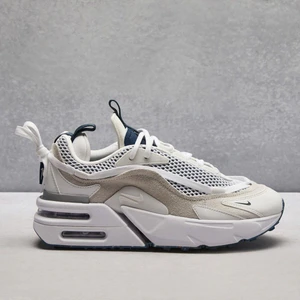 Air Max Furyosa Kadın  Ayakkabı