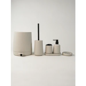 Verona 6 Parça Banyo Seti