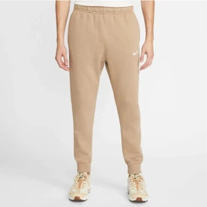 Kop Sportswear Fleece Taper Leg Erkek Şardonlu Eşofman Altı