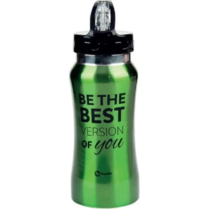 Çelik Matara 1 Adet