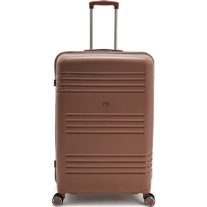 Ithal Pp Urban Line Büyük Boy Valiz