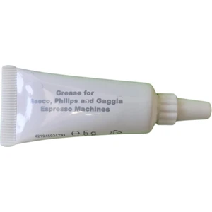 Gress Yağı 5gr Espresso Kahve Makineleri