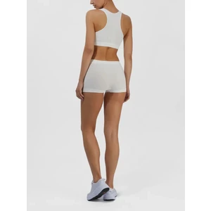 Seamless Dikişşsiz Boxer