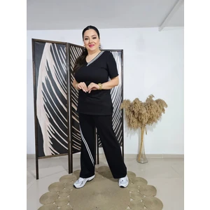 Büyük Beden Sudem Takım