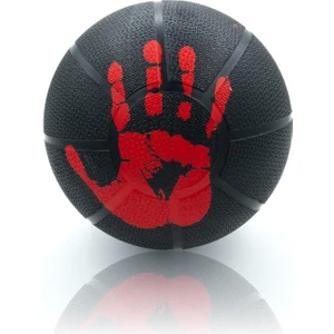 Medicine Ball 4kg