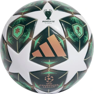 Adidas Performance JM4205 UCL League 24/25 Knockout Stages Ball