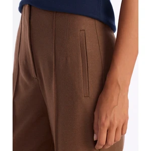Tapered Normal Bel Pantolon
