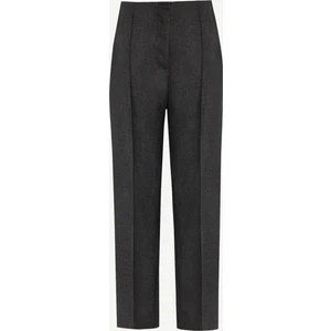 Tapered Normal Bel Pantolon