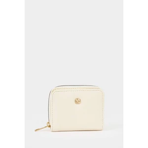 Kadın Suni Deri Cüzdan F6796AXNS