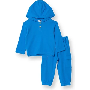 Hellobaby Circus Eşofman Takımı