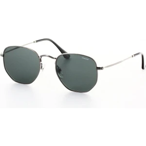 Os2484 51-21 140 08 Unisex Güneş Gözlüğü