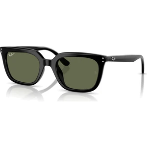 RB4439D 901/9A 54 Polarize Unisex Güneş Gözlüğü