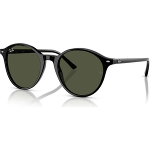 RB2230 901/31 51 Unisex Güneş Gözlüğü