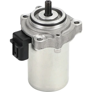 Mews Nook 31300-KVZ-631 Dişli Oran Kontrol Motoru Honda Nc 700 750 x Xd NC750J NC700J VFR1200X Crosstourer VFR1200F (Yurt Dışından)