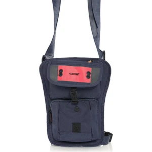 Bacak Çantası 31281 Lacivert