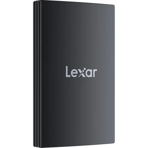 Armor 1tb LAR700X001T-RNBNG 2000MB/S USB 3.2 Taşınabilir SSD Disk