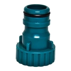 Raco 55176 Profi Musluk Bağlantısı 1"