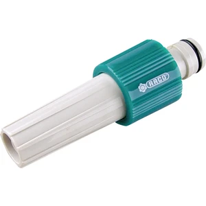 Raco 55171 Ayarlı Sprey Başlıklı Hortum Ucu Tabancası 3/4"