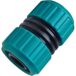 Raco 55212 Hortum Ekleme ve Tamir Adaptörü 3/4"