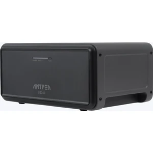 B2200F Backup Batarya 2200W