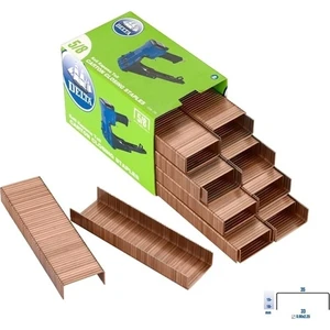 Koli Kapama Teli 5/8 (35/15)
