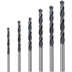 Matkap Ucu 3.0mm 10 ADET