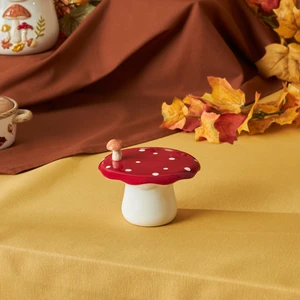 Cozy Kek Standı 12 cm